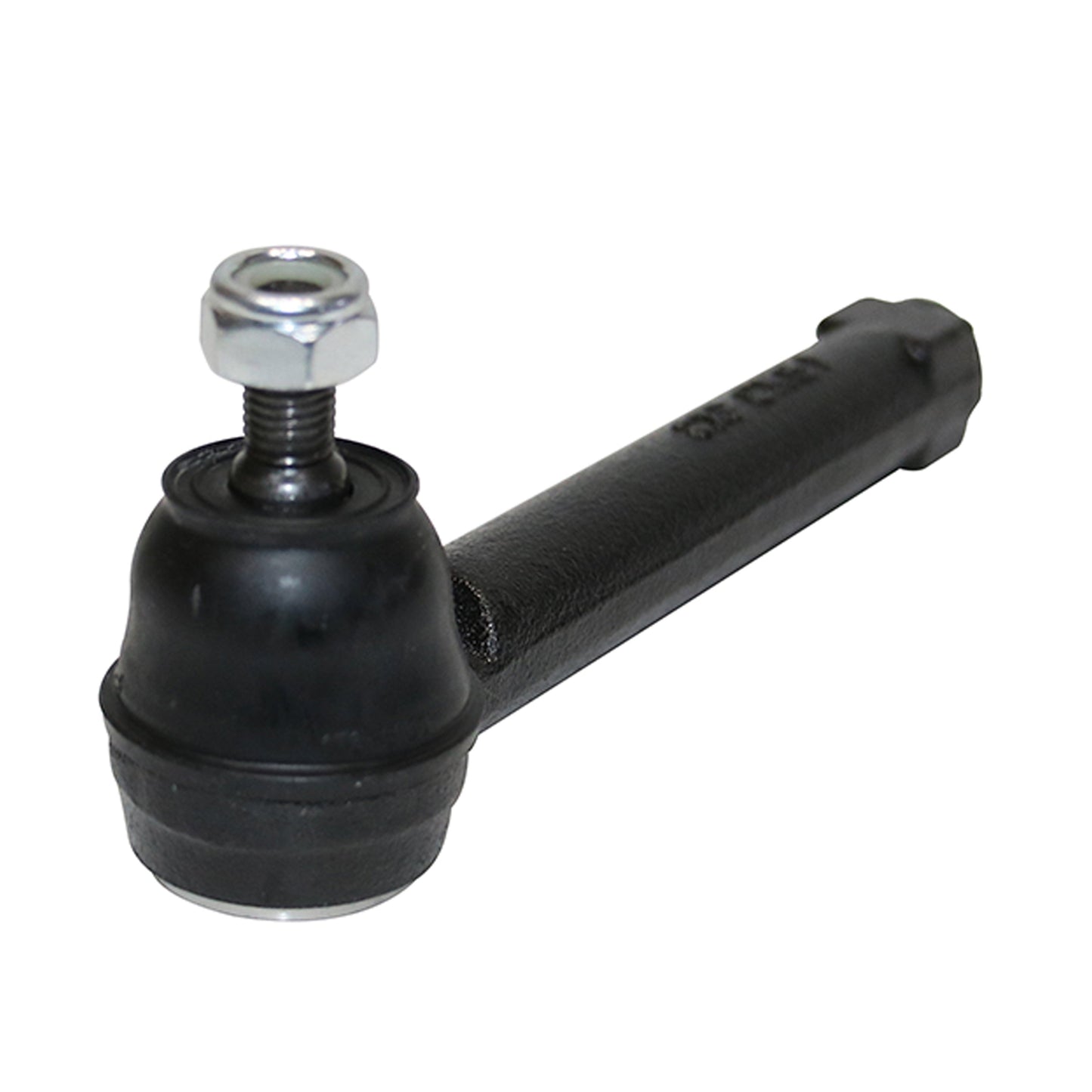 CE0243R CTR Steering Tie Rod End Fits Honda Insight 2006 - 2000