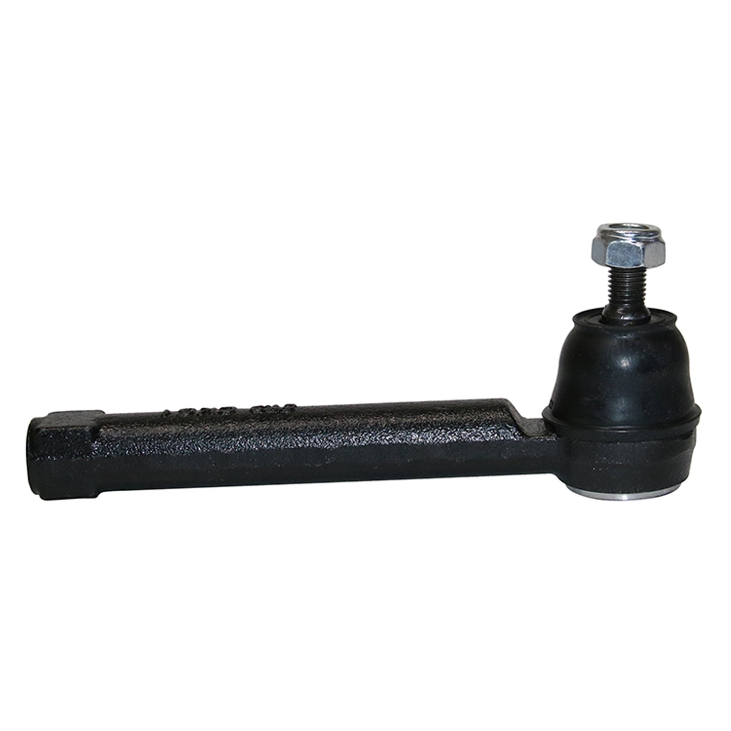 CE0243R CTR Steering Tie Rod End Fits Honda Insight 2006 - 2000