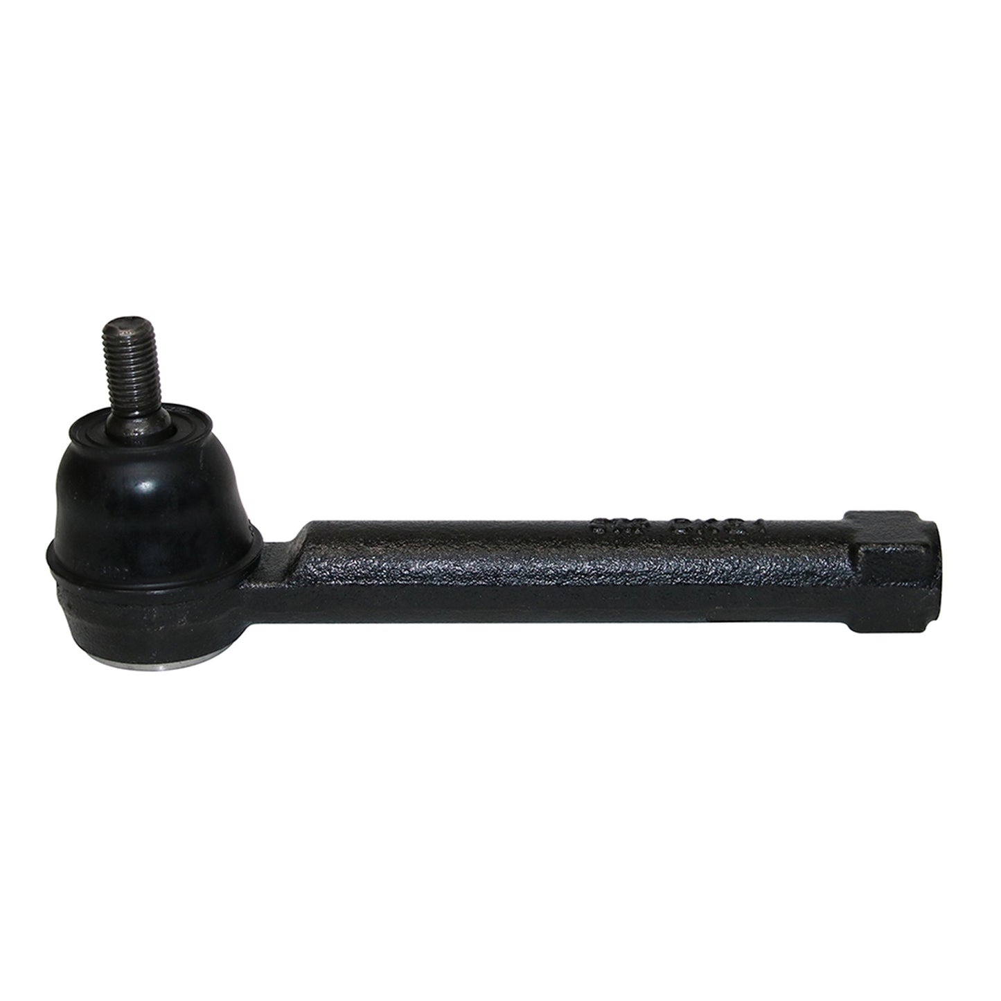 CE0243R CTR Steering Tie Rod End Fits Honda Insight 2006 - 2000
