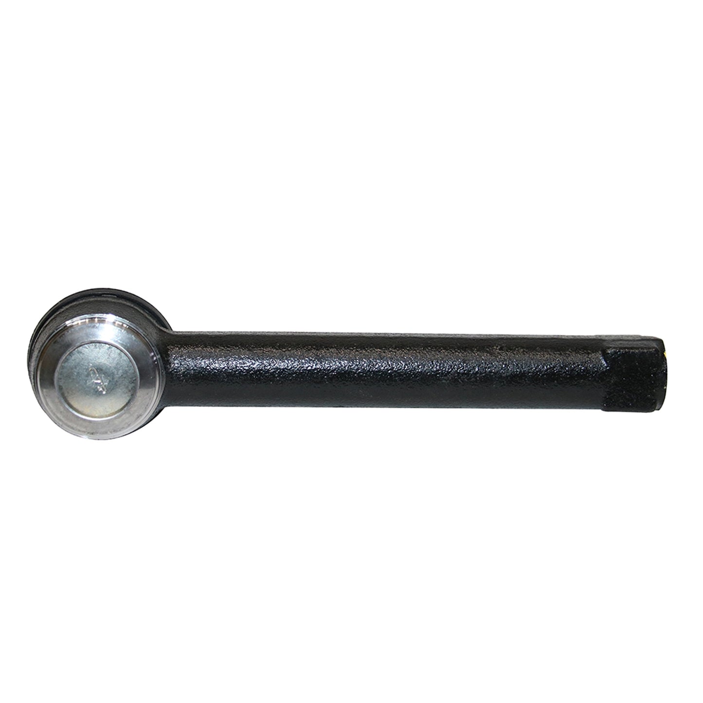 CE0243R CTR Steering Tie Rod End Fits Honda Insight 2006 - 2000