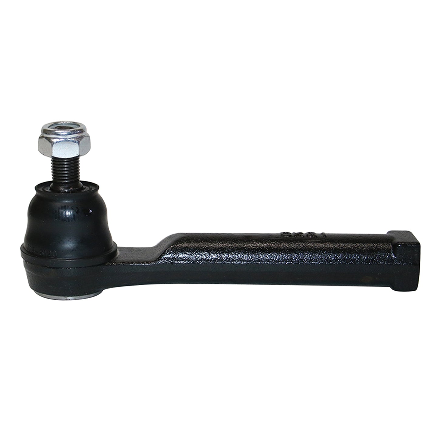CE0246 CTR Steering Tie Rod End Fits Acura RDX 2018 - 2013