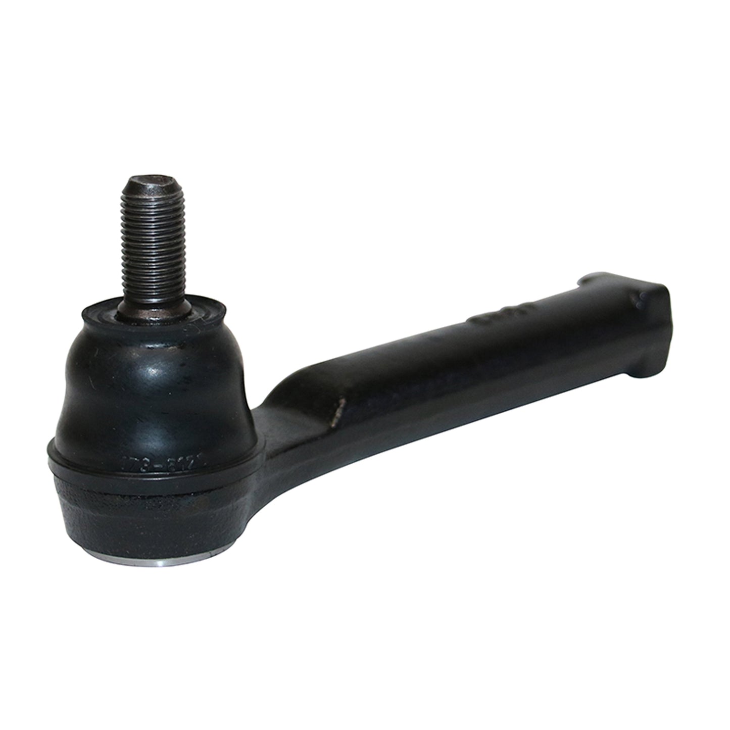 CE0246 CTR Steering Tie Rod End Fits Acura RDX 2018 - 2013