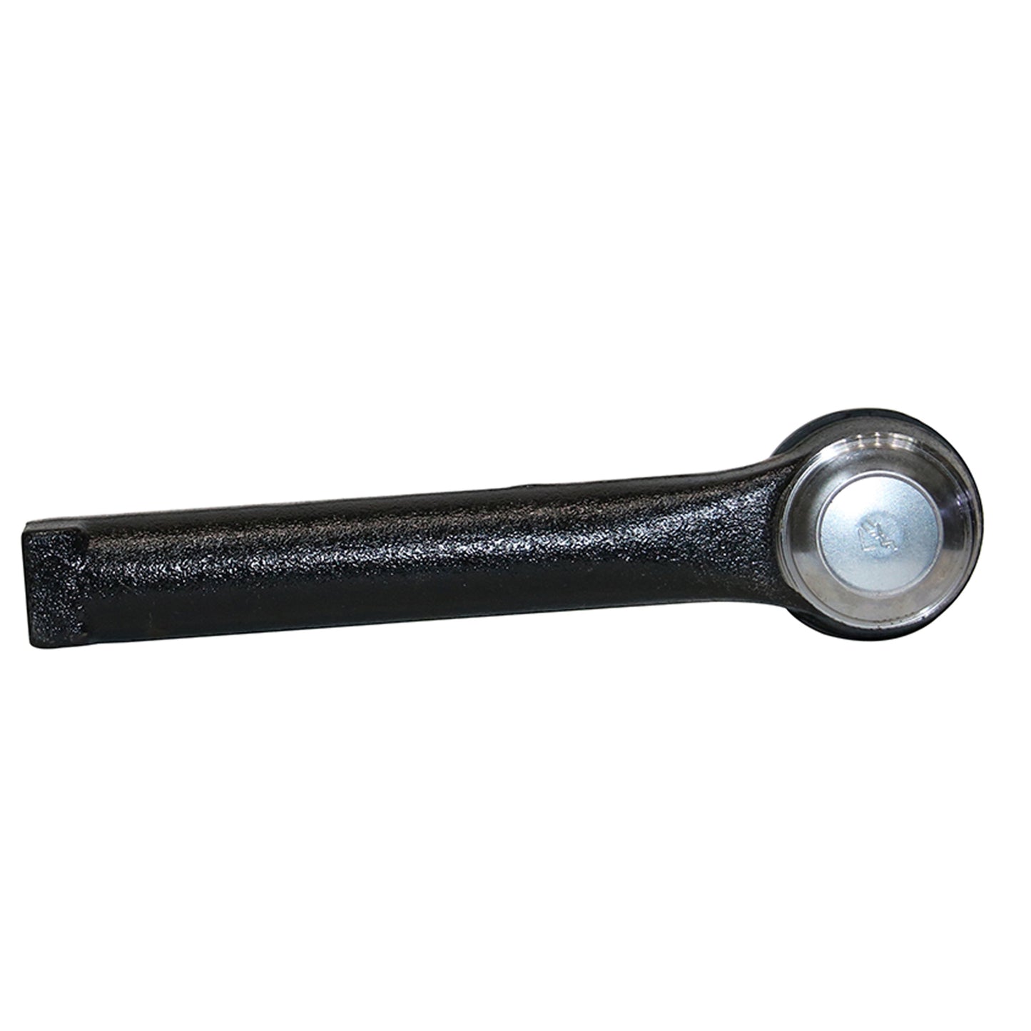 CE0246 CTR Steering Tie Rod End Fits Acura RDX 2018 - 2013