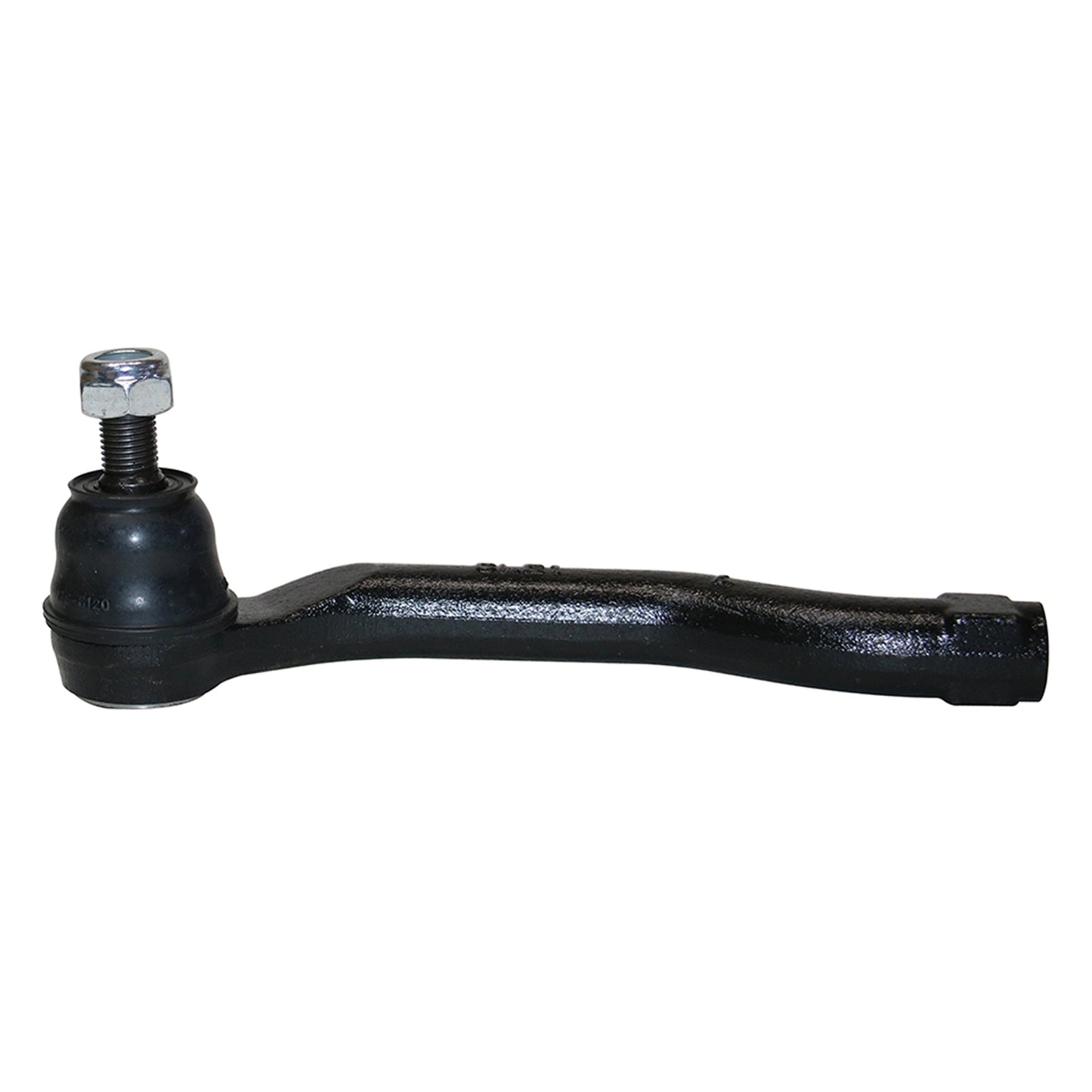 CE0249L CTR Steering Tie Rod End Fits Honda Fit 2014 - 2013