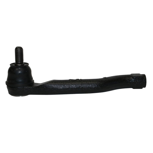 CE0249R CTR Steering Tie Rod End Fits Honda Fit 2014 - 2013