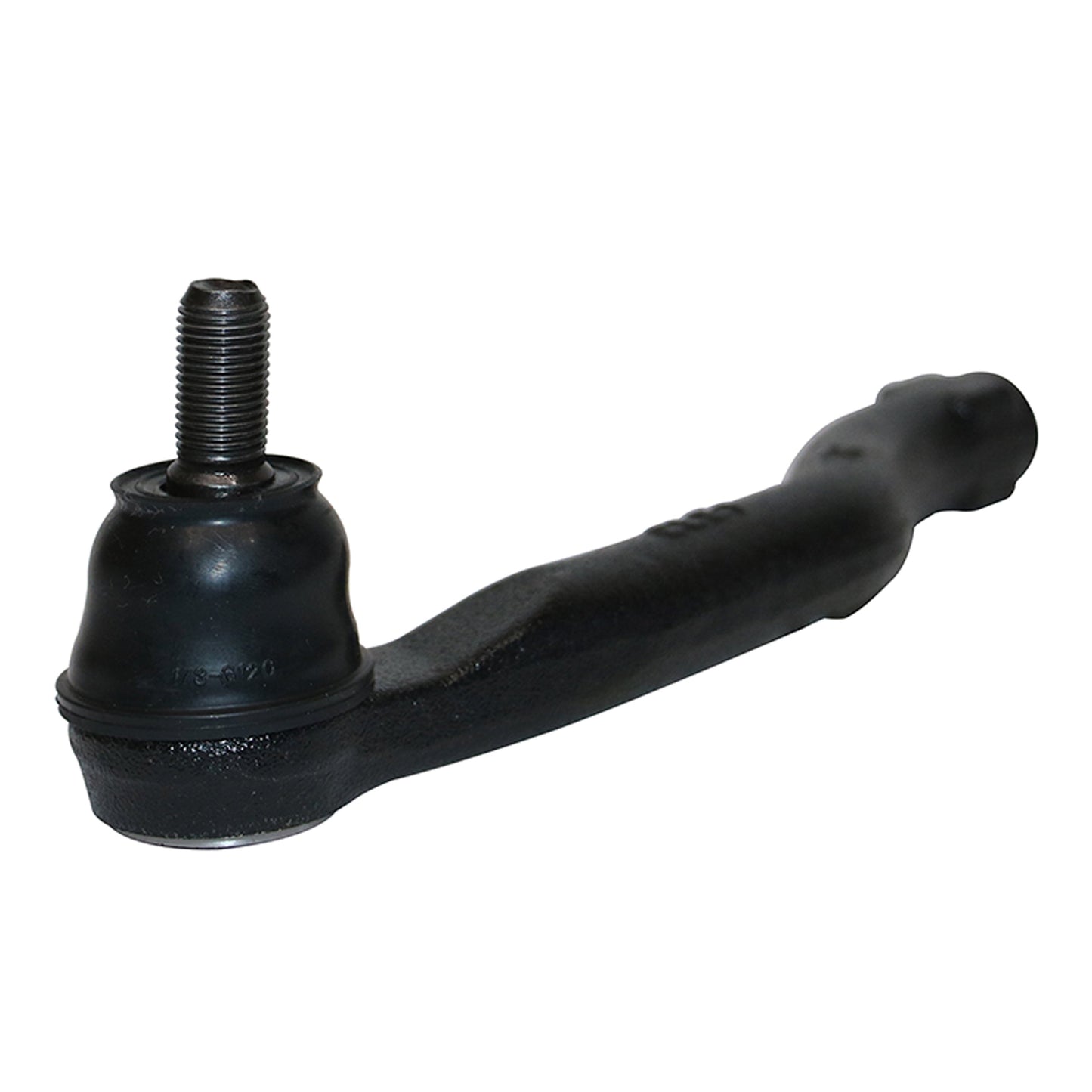 CE0249R CTR Steering Tie Rod End Fits Honda Fit 2014 - 2013