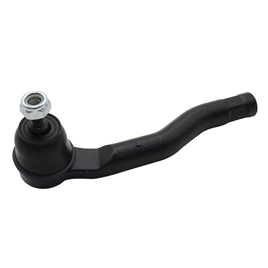CE0250L CTR Steering Tie Rod End Fits Honda Fit 2020 - 2015