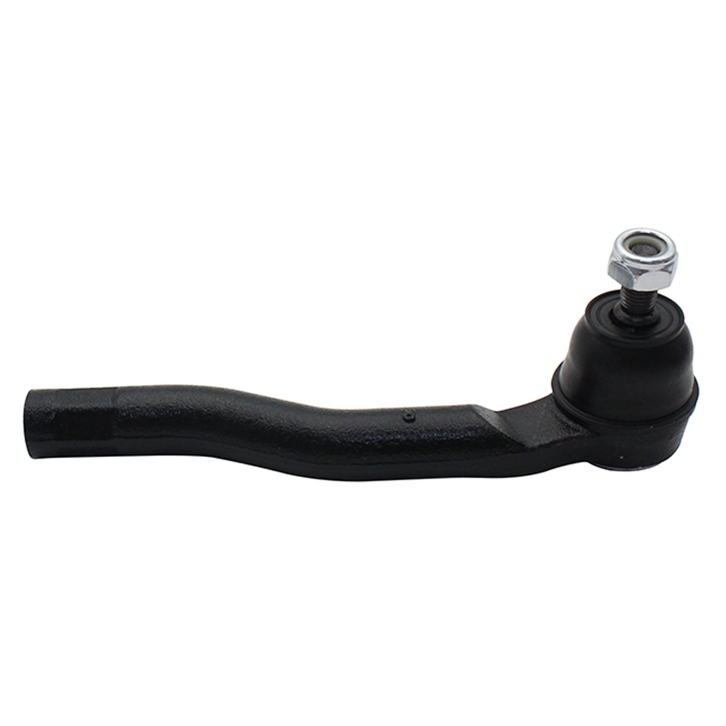 CE0250R CTR Steering Tie Rod End Fits Honda Fit 2020 - 2015
