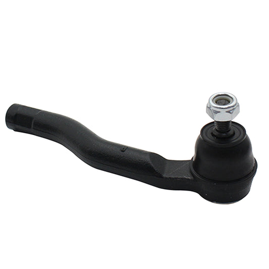 CE0250R CTR Steering Tie Rod End Fits Honda Fit 2020 - 2015