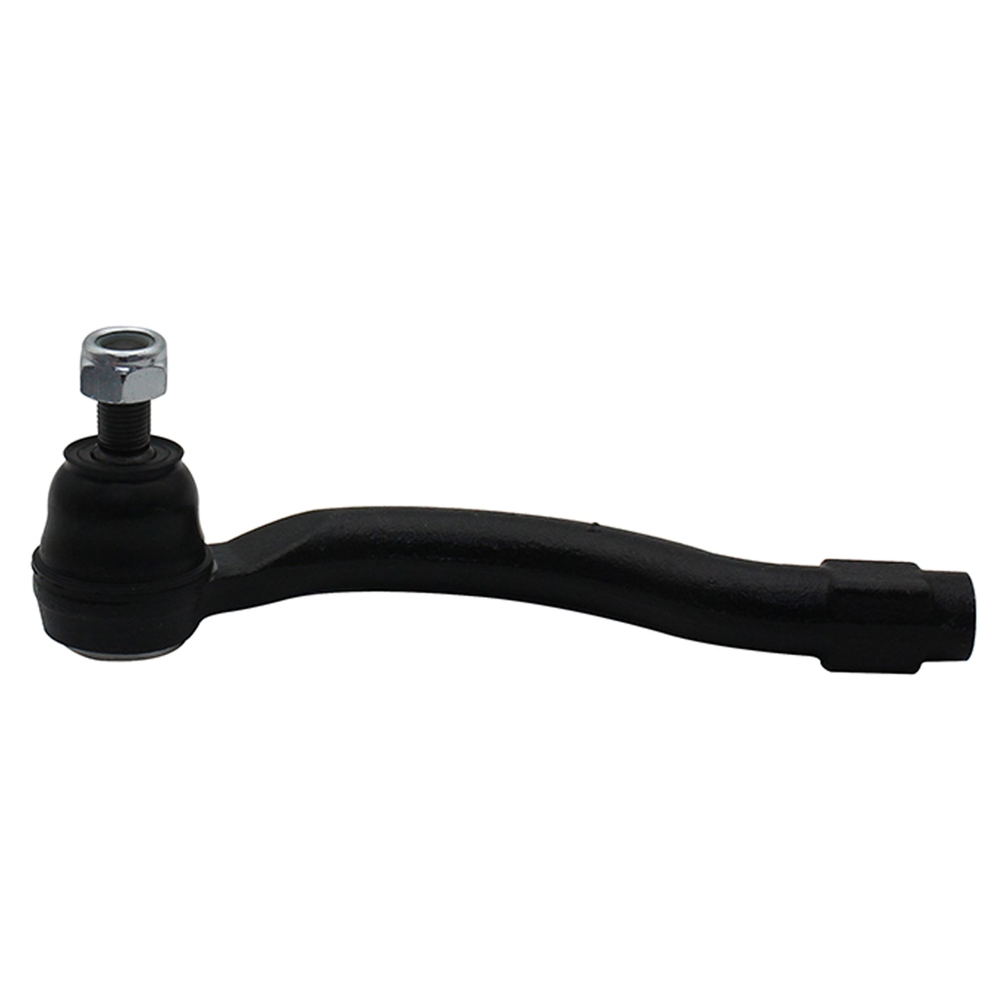 CE0251L CTR Steering Tie Rod End Fits Acura TLX 2017 - 2015