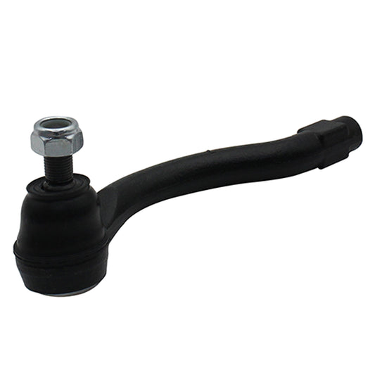 CE0251L CTR Steering Tie Rod End Fits Acura TLX 2017 - 2015