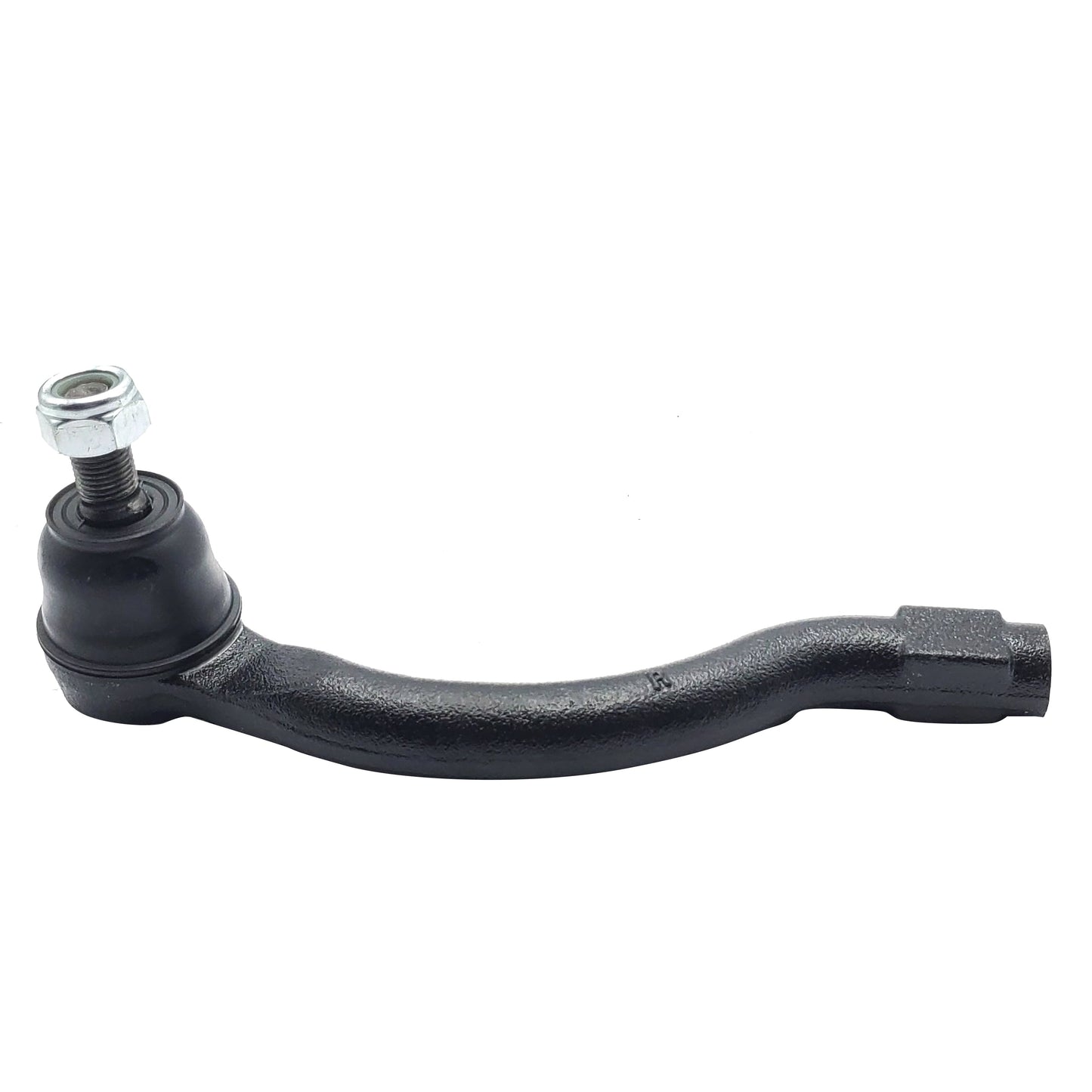CE0251R CTR Steering Tie Rod End Fits Acura TLX 2017 - 2015