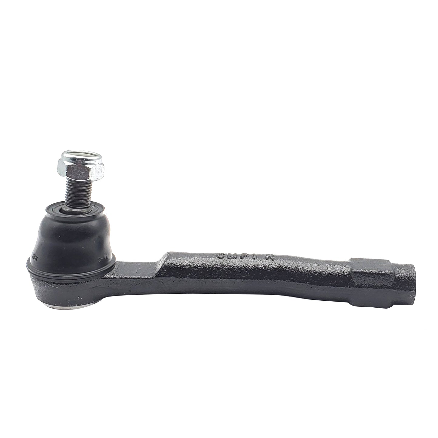 CE0253R CTR Steering Tie Rod End Fits Honda HR - V 2021 - 2016