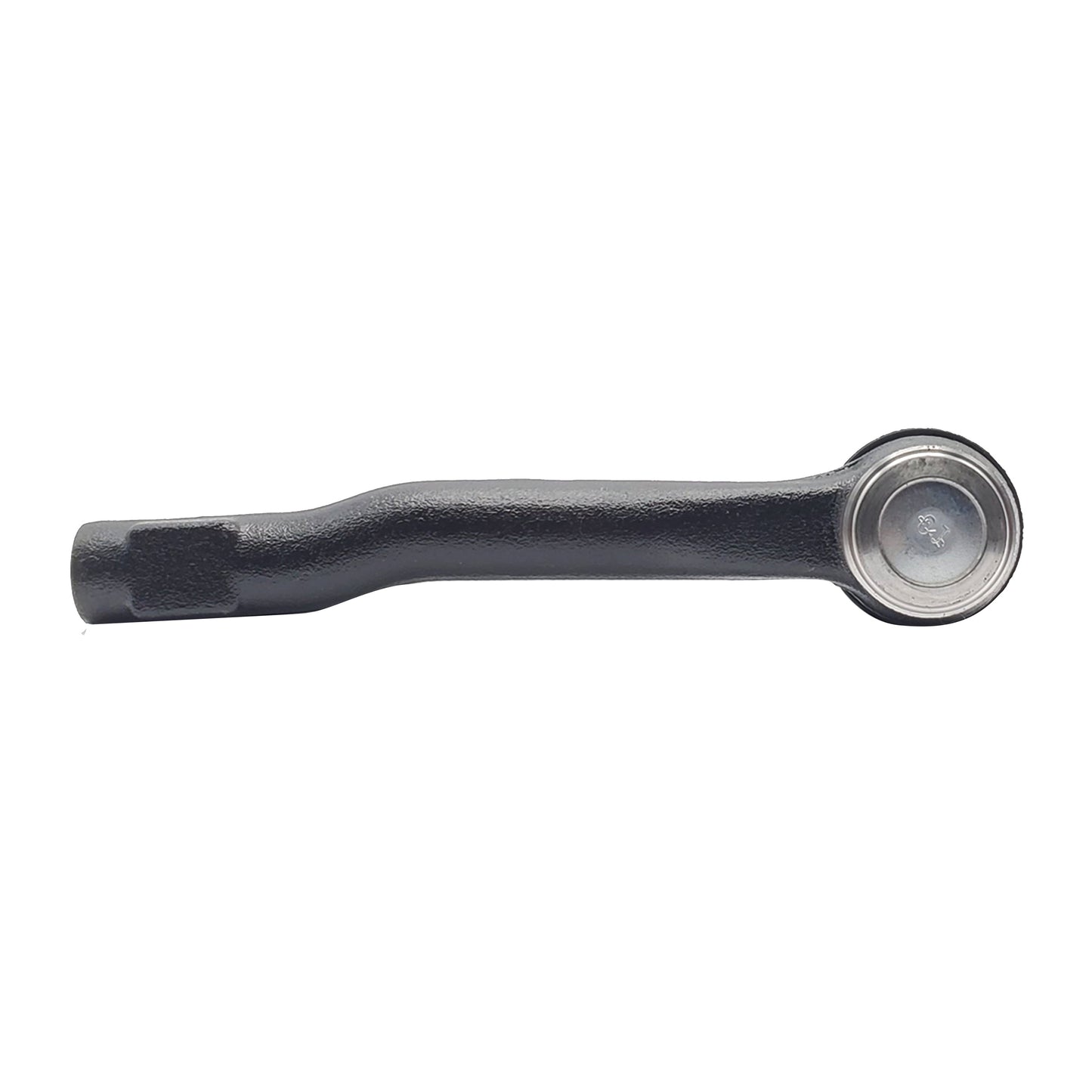 CE0253R CTR Steering Tie Rod End Fits Honda HR - V 2021 - 2016