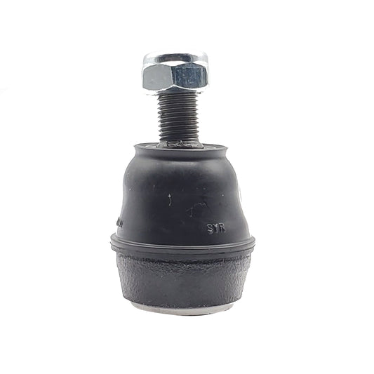 CE0253R CTR Steering Tie Rod End Fits Honda HR - V 2021 - 2016