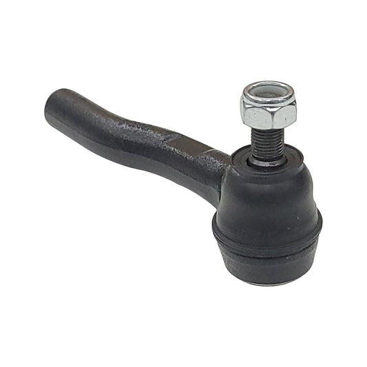 CE0254L CTR Steering Tie Rod End Fits Honda CR - V 2016 - 2015