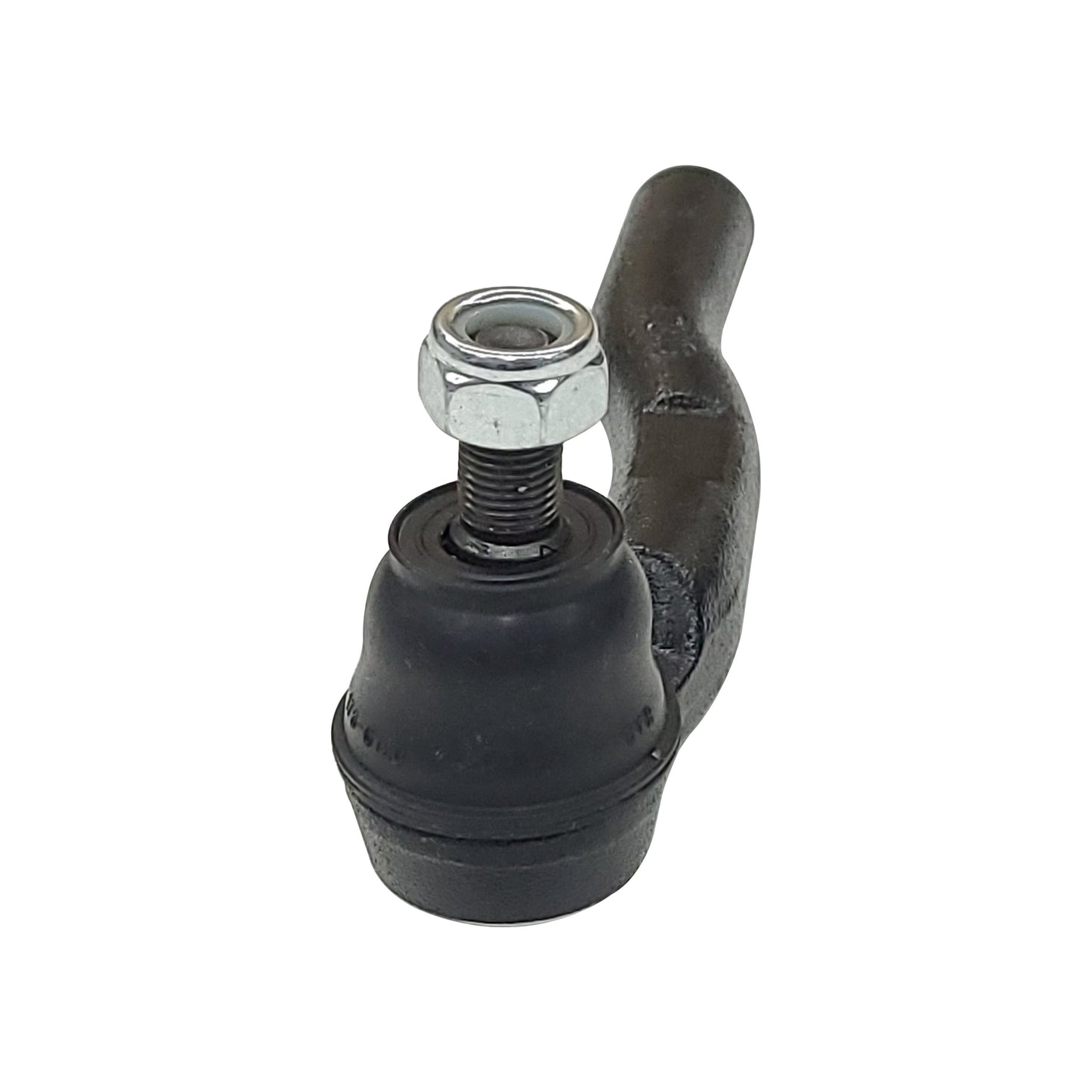 CE0254L CTR Steering Tie Rod End Fits Honda CR - V 2016 - 2015