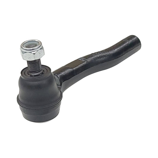 CE0254R CTR Steering Tie Rod End Fits Honda CR - V 2016 - 2015