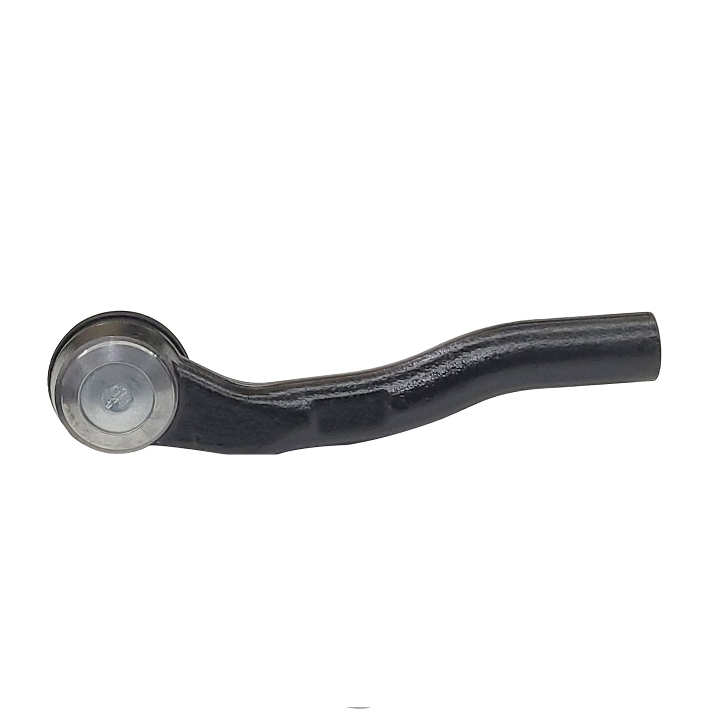 CE0254R CTR Steering Tie Rod End Fits Honda CR - V 2016 - 2015