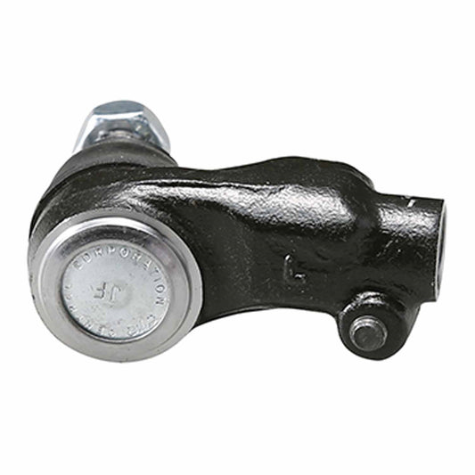 CE0292L CTR Steering Tie Rod End Fits Pontiac LeMans 1993 - 1988