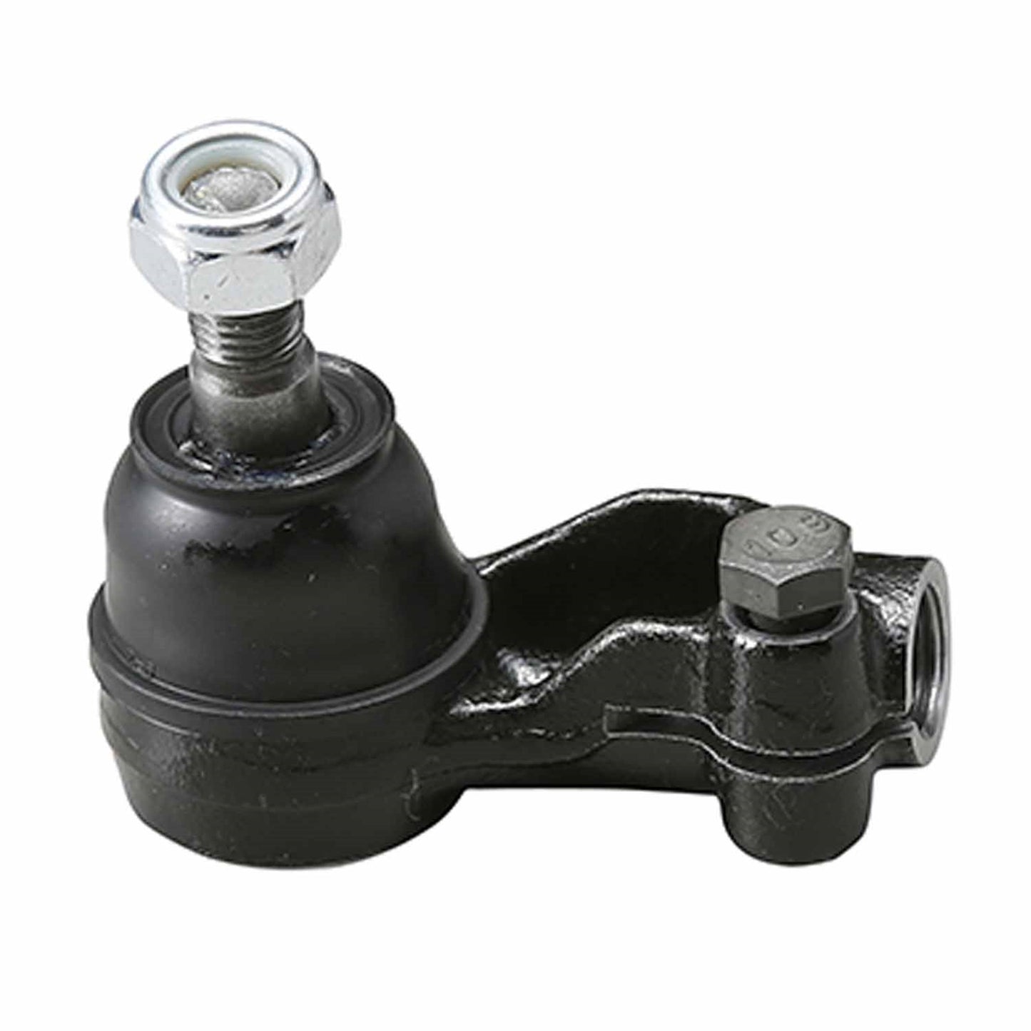 CE0292R CTR Steering Tie Rod End Fits Pontiac LeMans 1993 - 1988