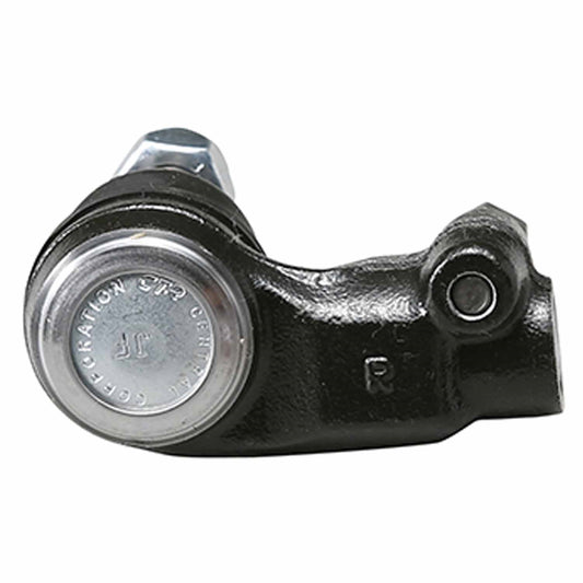 CE0292R CTR Steering Tie Rod End Fits Pontiac LeMans 1993 - 1988