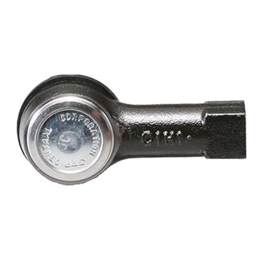 CE0295 CTR Steering Tie Rod End Fits Chevrolet Sonic 2020 - 2012