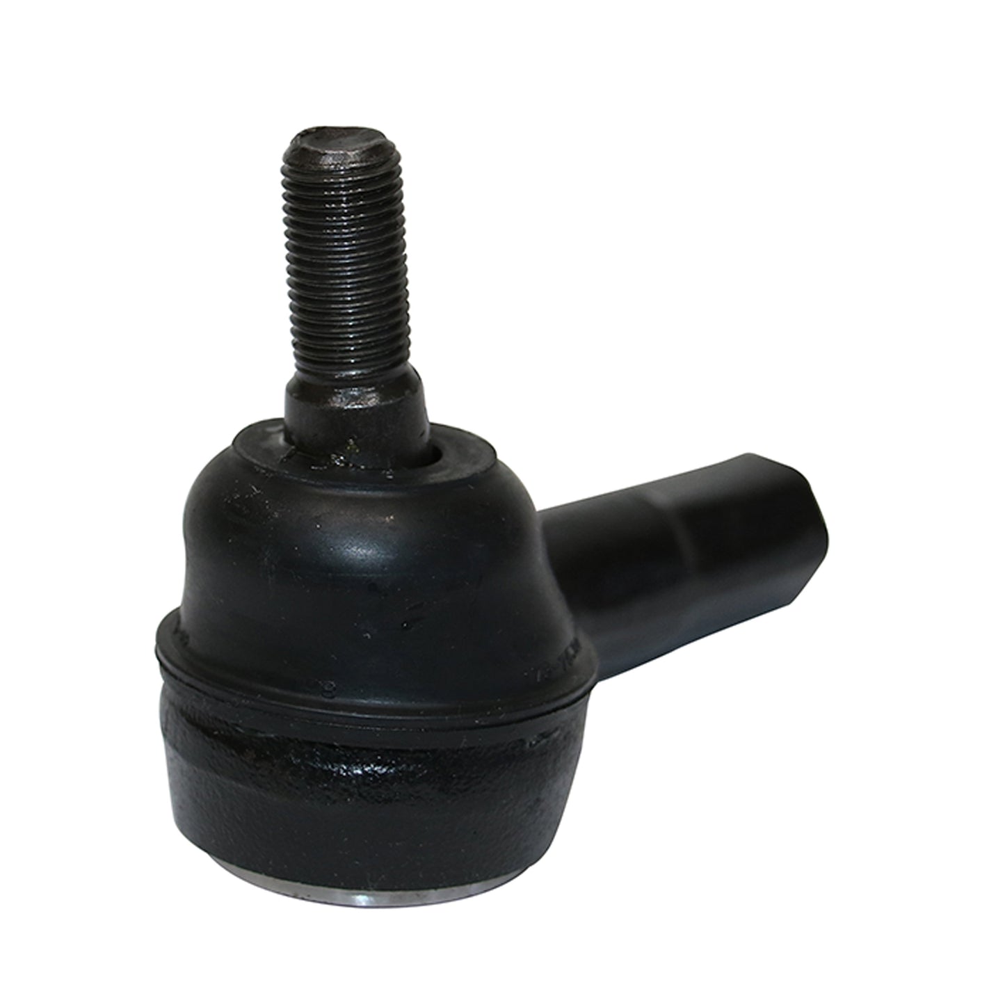 CE0298L CTR Steering Tie Rod End Fits Chevrolet Spark 2021 - 2016