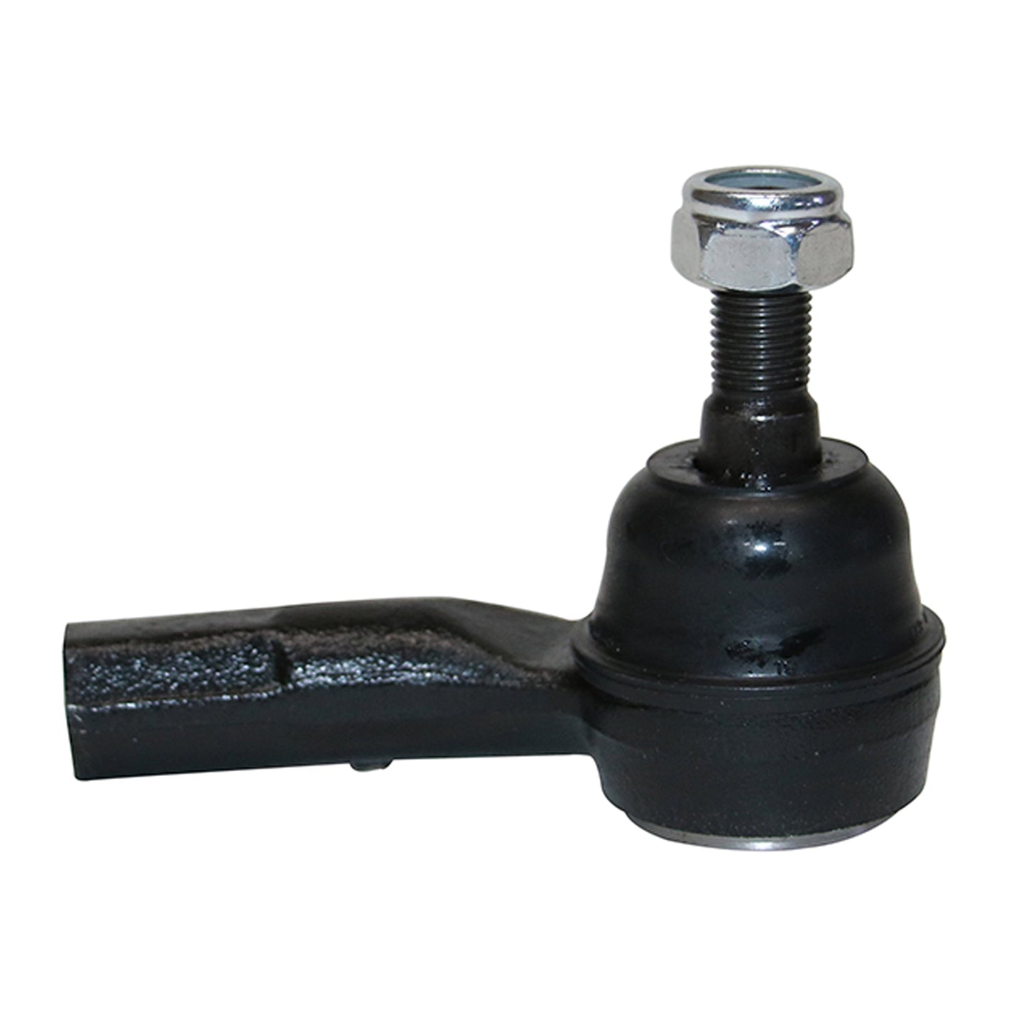 CE0298R CTR Steering Tie Rod End Fits Chevrolet Spark 2021 - 2016