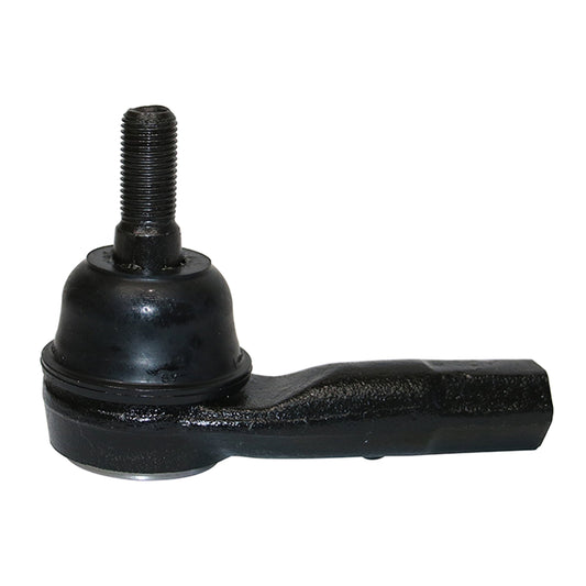 CE0298R CTR Steering Tie Rod End Fits Chevrolet Spark 2021 - 2016