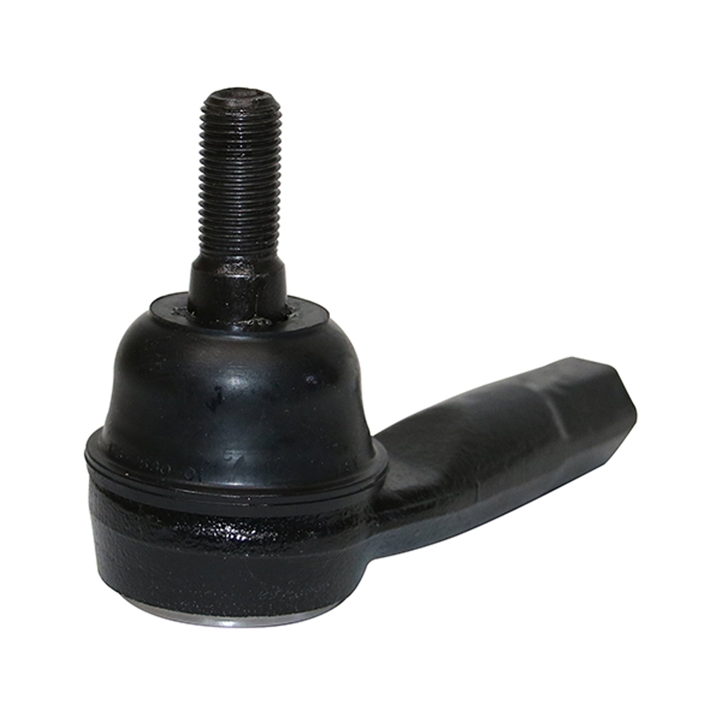 CE0298R CTR Steering Tie Rod End Fits Chevrolet Spark 2021 - 2016