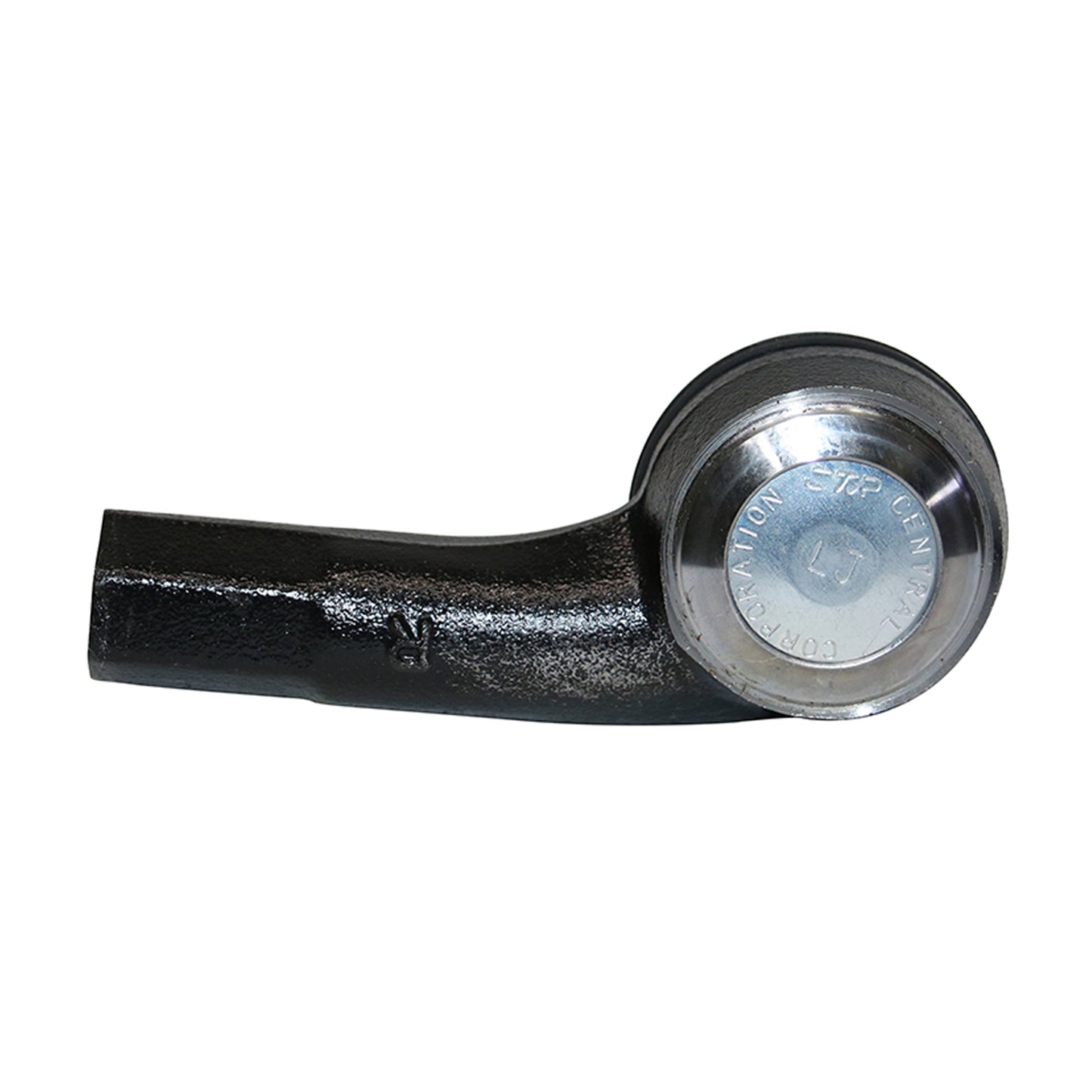 CE0298R CTR Steering Tie Rod End Fits Chevrolet Spark 2021 - 2016