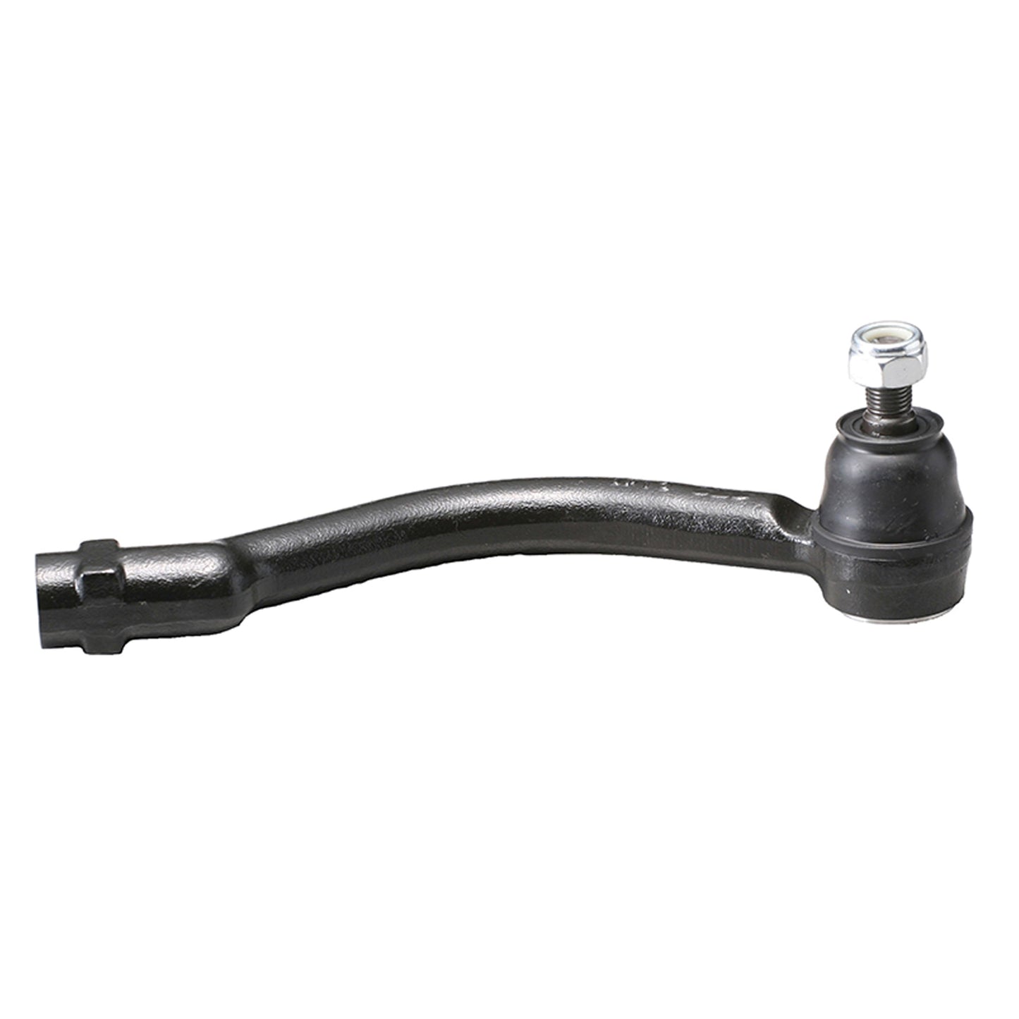 CE0329R CTR Steering Tie Rod End Fits Kia Amanti 2008 - 2006
