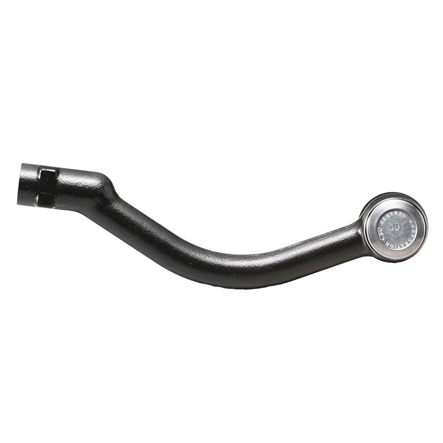 CE0329R CTR Steering Tie Rod End Fits Kia Amanti 2008 - 2006