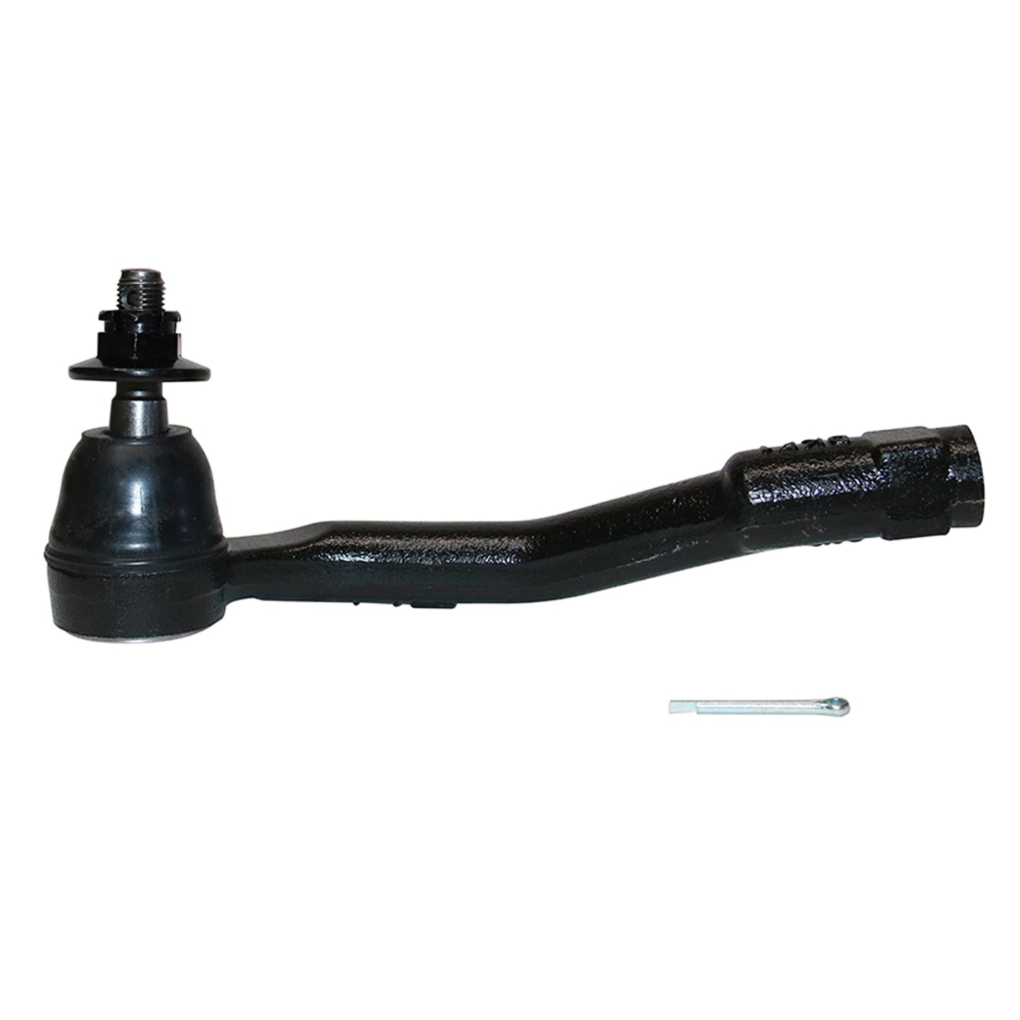 CE0347L CTR Steering Tie Rod End Fits Hyundai Equus 2016 - 2015