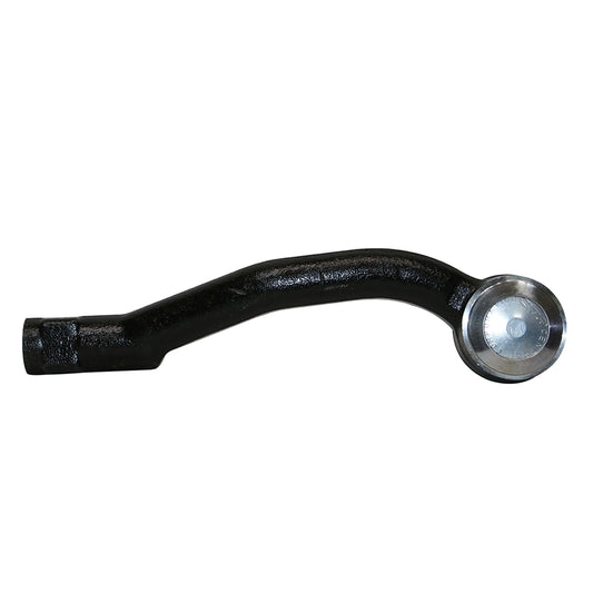 CE0347L CTR Steering Tie Rod End Fits Hyundai Equus 2016 - 2015