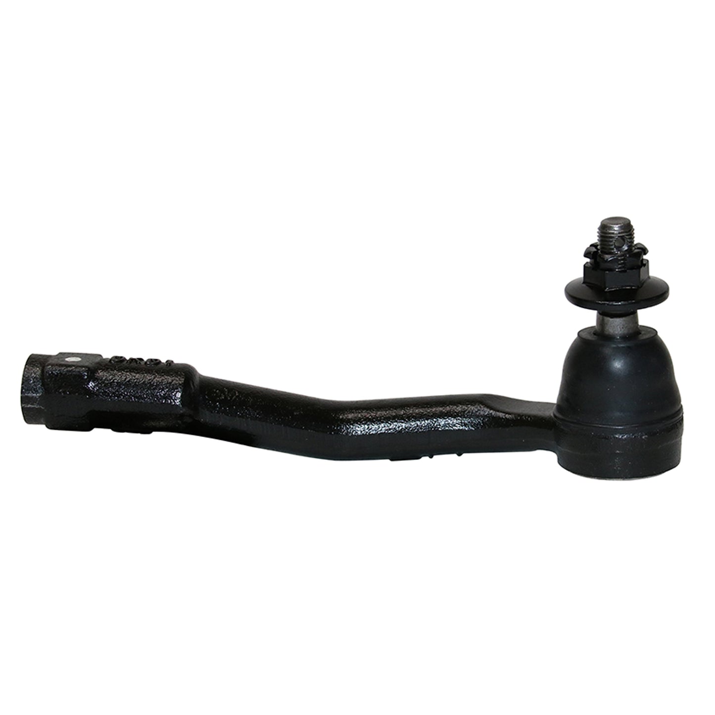 CE0347R CTR Steering Tie Rod End Fits Hyundai Equus 2016 - 2015