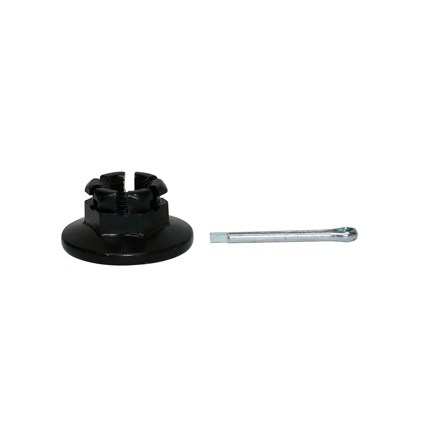 CE0347R CTR Steering Tie Rod End Fits Hyundai Equus 2016 - 2015