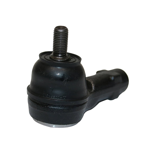CE0350 CTR Steering Tie Rod End Fits Hyundai Santa Fe 2006 - 2001