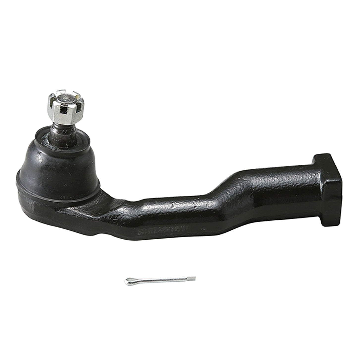 CE0360L OEM CTR Steering Tie Rod End Fits Kia Sportage 2002 - 1995