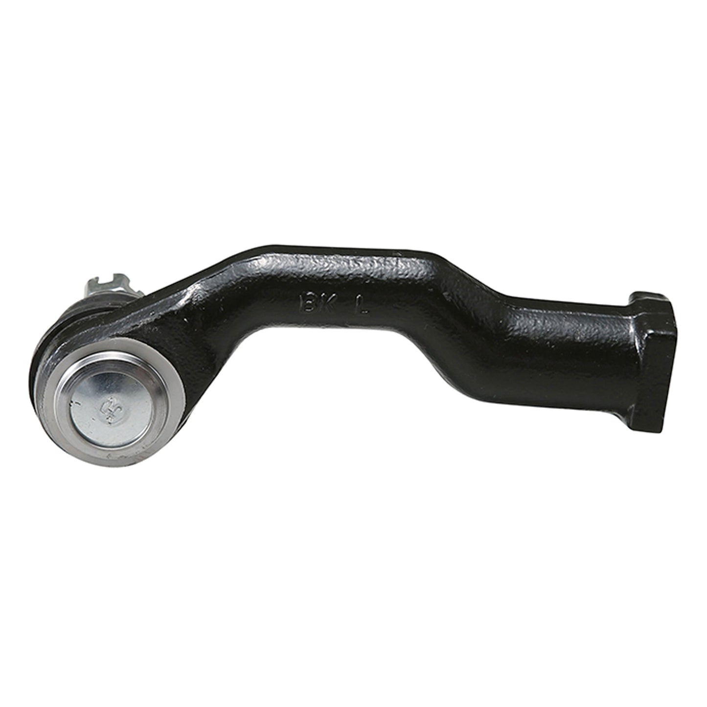 CE0360L OEM CTR Steering Tie Rod End Fits Kia Sportage 2002 - 1995