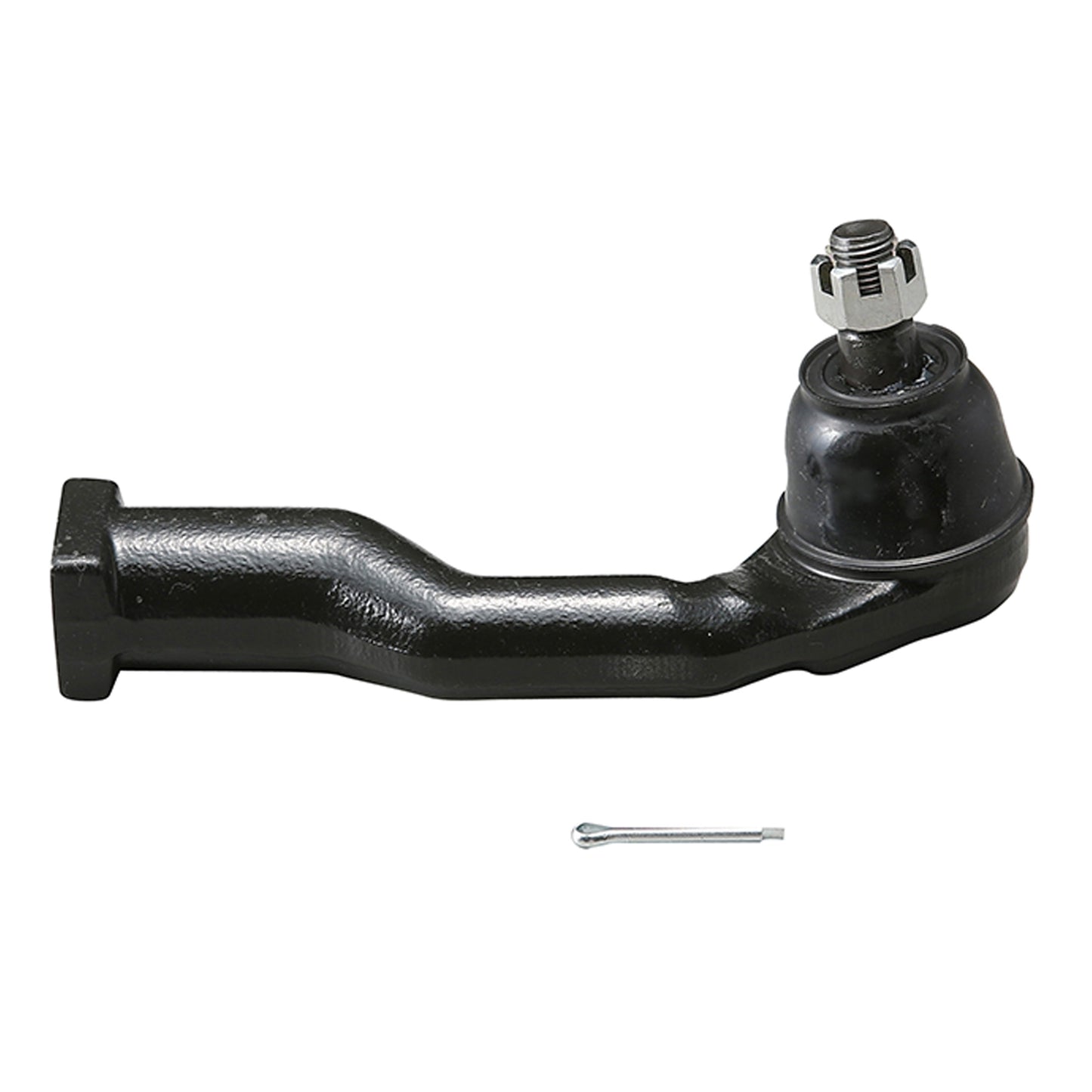 CE0360R OEM CTR Steering Tie Rod End Fits Kia Sportage 2002 - 1995