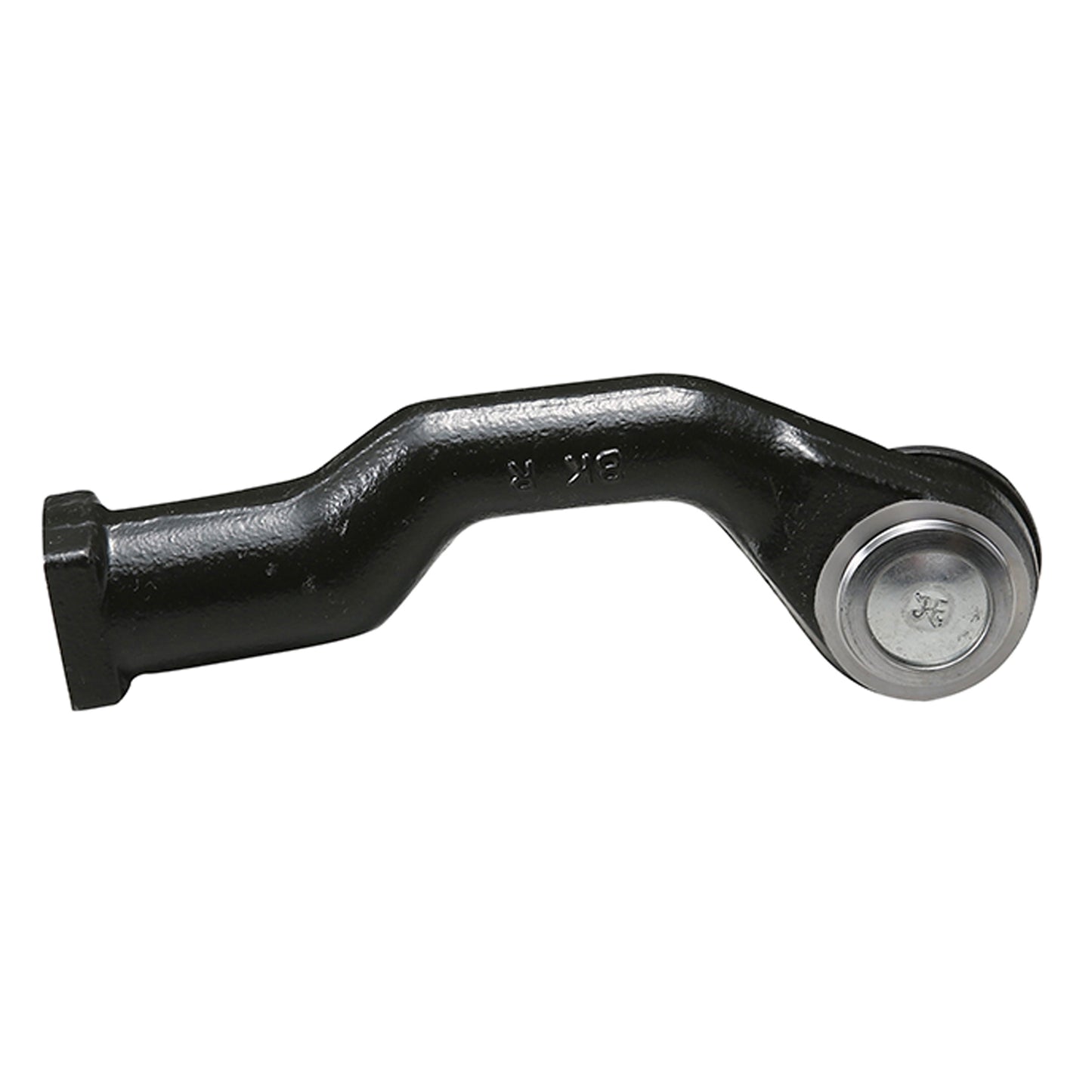 CE0360R OEM CTR Steering Tie Rod End Fits Kia Sportage 2002 - 1995