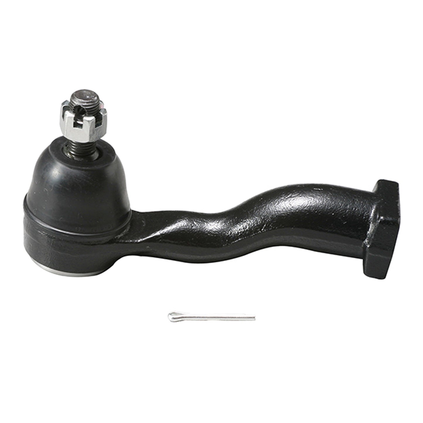 CE0361L OEM CTR Steering Tie Rod End Fits Kia Sportage 2002 - 1995