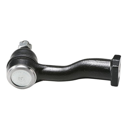 CE0361L OEM CTR Steering Tie Rod End Fits Kia Sportage 2002 - 1995