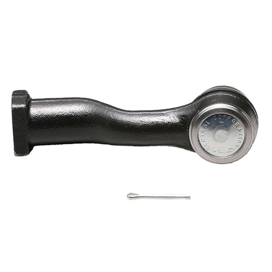 CE0361R OEM CTR Steering Tie Rod End Fits Kia Sportage 2002 - 1995
