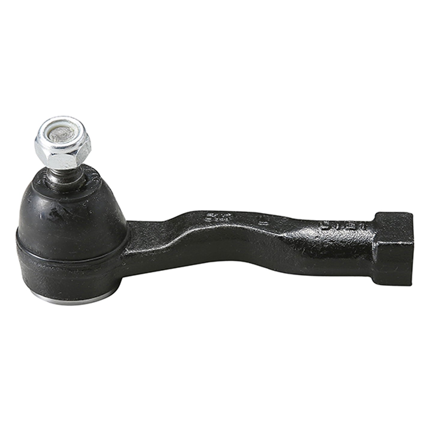 CE0364L CTR Steering Tie Rod End Fits Kia Sedona 2005 - 2002