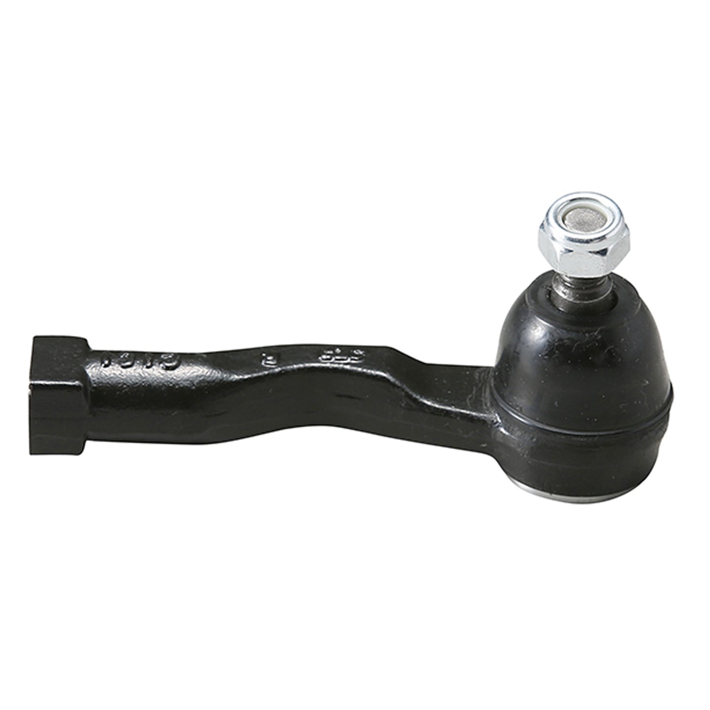 CE0364R CTR Steering Tie Rod End Fits Kia Sedona 2005 - 2002