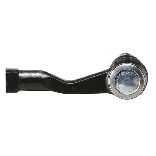 CE0364R CTR Steering Tie Rod End Fits Kia Sedona 2005 - 2002