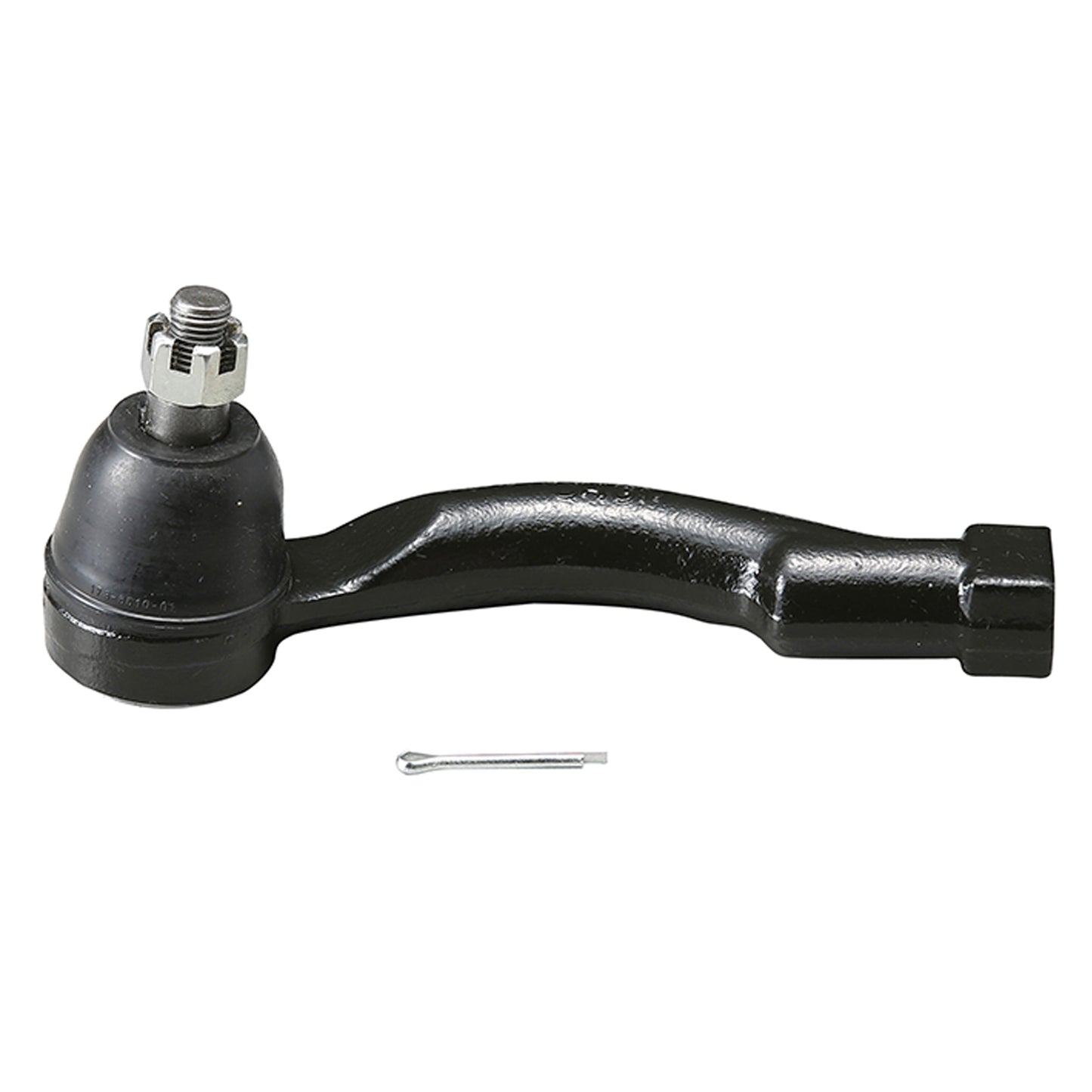 CE0365L OEM CTR Steering Tie Rod End Fits Kia Sorento 2009 - 2003